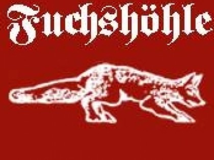 照片: Fuchsh&amp;ouml;hle Wadersloh